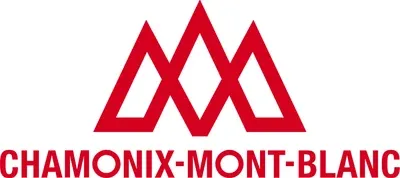 Logo Office de Tourisme de Chamonix