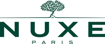 Logo Nuxe